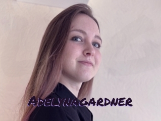 Adelynagardner