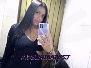 Adelynbabysj