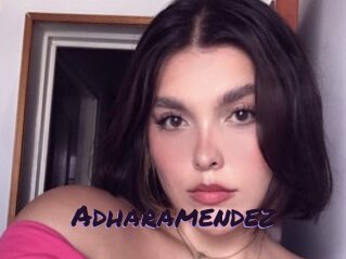 Adharamendez