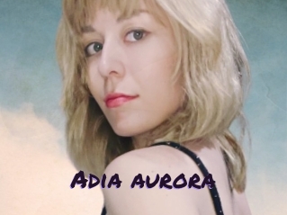 Adia_aurora