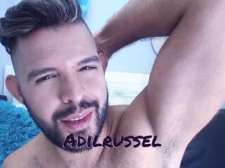 Adilrussel