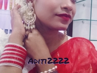 aditi2222 Le Cul Gratuit