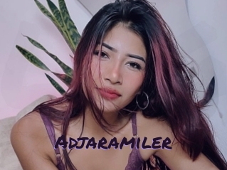 Adjaramiler