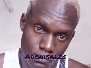Adonisalec