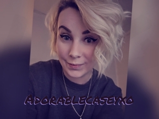 Adorablecaseyxo