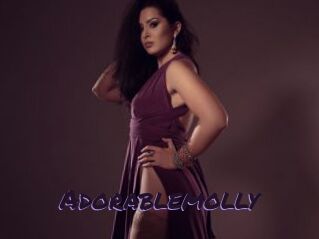 Adorablemolly