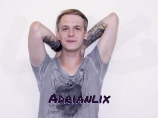 Adrianlix