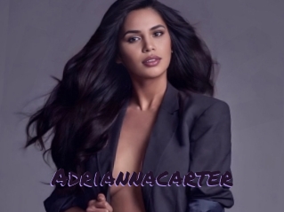 Adriannacarter