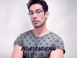 Adriendean