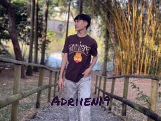 Adriien19