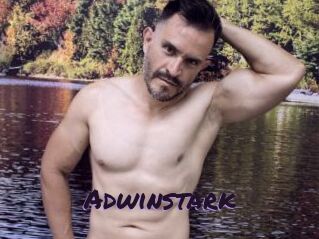 Adwinstark