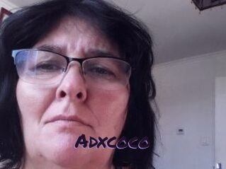 Adxcoco