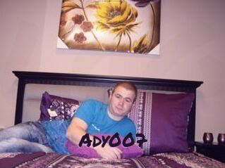 Ady007