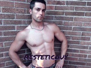 Aesteticguy