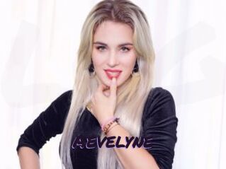 Aevelyne