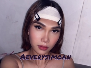 Aeverysimoan