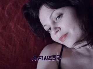 Afine37