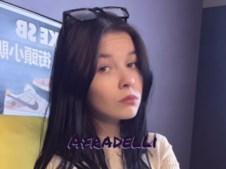 Afradelli