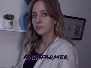 Afrafarmer