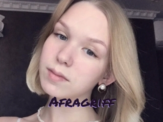 Afragriff