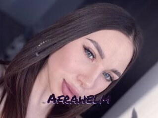 Afrahelm
