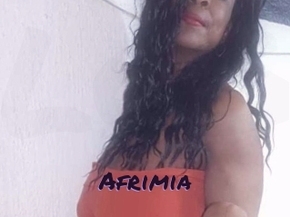 afrimia Le Cul Gratuit