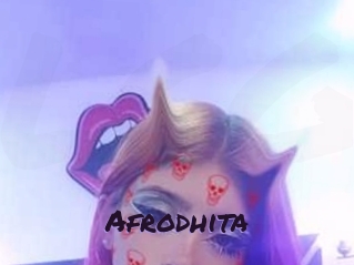 afrodhita Le Cul Gratuit