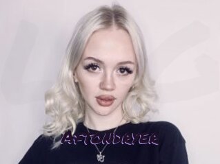 Aftondryer