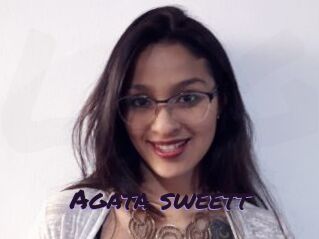 Agata_sweett