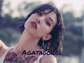Agatadorel