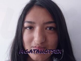 Agatahotsex