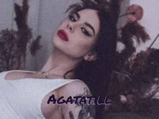 Agatatill