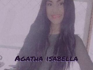 Agatha_isabella