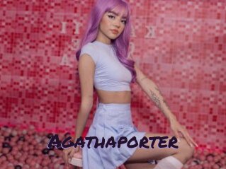 Agathaporter