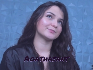 Agathasant