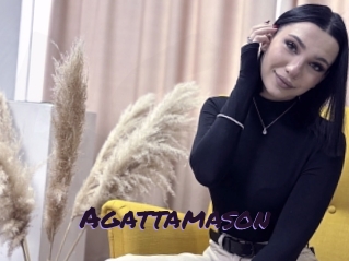 Agattamason