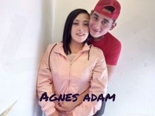 Agnes_adam