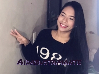 Aidabustamante