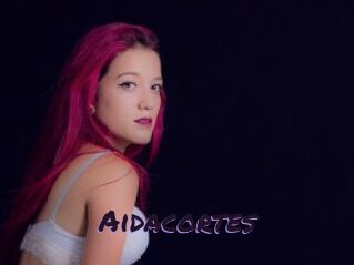Aidacortes