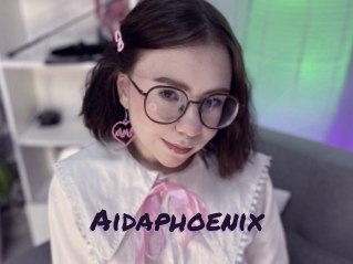 aidaphoenix Le Cul Gratuit