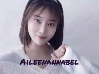 Aileenannabel