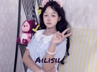 Ailisil