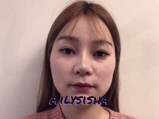 Ailysisha