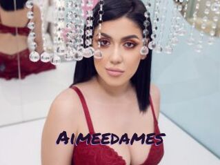 Aimeedames