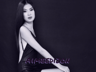 Aimeedizon