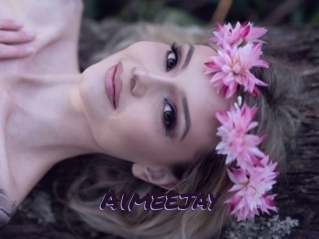 aimeejay Le Cul Gratuit