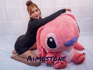 aimestone Le Cul Gratuit