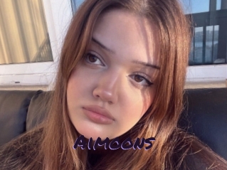 aimoons Le Cul Gratuit