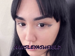 Ainsleyashfield