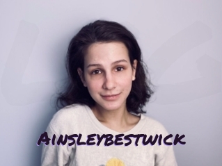 Ainsleybestwick